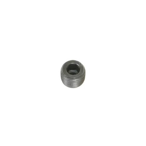 Trick Flow Oil Restrictor, Replacement, , For Ford, 4.6L, 5.4L, Track Heat , Twisted Wedge