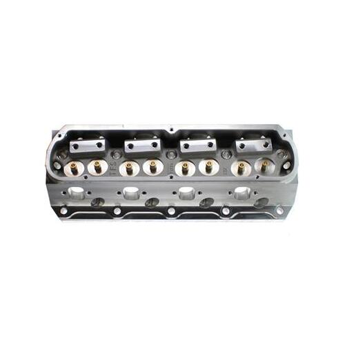 Trick Flow Cylinder Head, Twisted Wedge 11R 170, CNC Street Ported, Bare, 53cc CNC Chambers, Small For Ford, Each