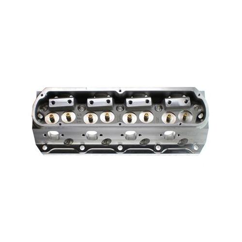 Trick Flow Cylinder Head, Twisted Wedge 11R 190, Bare, 66cc CNC Chambers, Small For Ford, Each