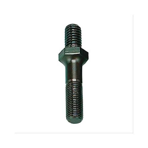 Trick Flow Rocker Arm Stud, 7/16-20, (1) 4 3/4 in. Stud, 3.550 in. Effective Length, For Ford, 429/460, A460 Head, Each