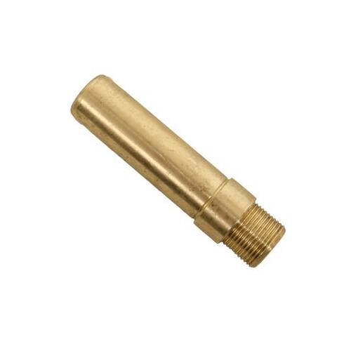 Trick Flow Valve Guide, Replacement, Intake, Bronze, 5/16 in, For Ford, Each