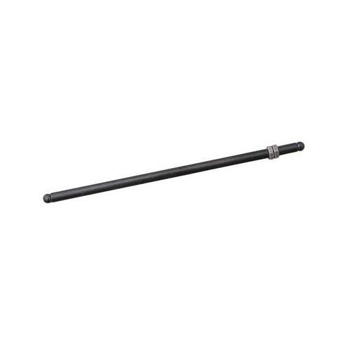 Trick Flow Pushrod Length Checker, Adjustment Range 6.125 in. to 7.500 in, Ball Ends, Each