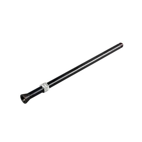 Trick Flow Pushrod Length Checker, Adjustable Range 7.2 in to 8.3 in, Cup Style, Each