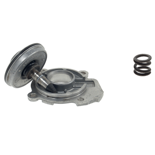 TransGo THM 125: Servo Cushion Spring Replacement Servo Spring
