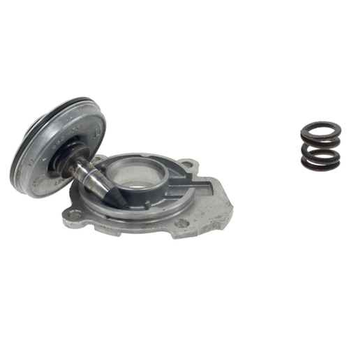 TransGo THM 125: Servo Cushion Spring  Replacement Servo Spring