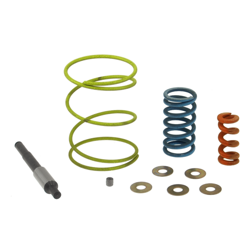TransGo Specialty Components, TH400 Reverse Cushion Kit