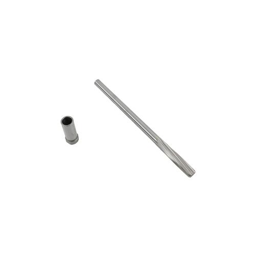 TransGo Specialty Components, Universal Tool Kit for SKA4CF and SKA6MF