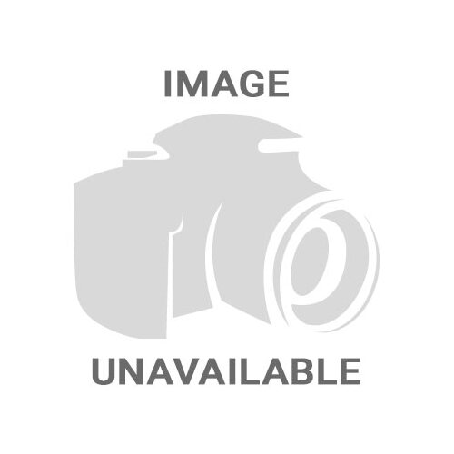 TransGo Technical Book Advanced Automatic Transmission Fundamentals