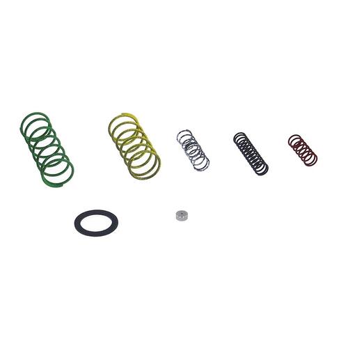 TransGo Automatic Transmission Shift Kits, Valve Body Repair, C4, C5, Kit