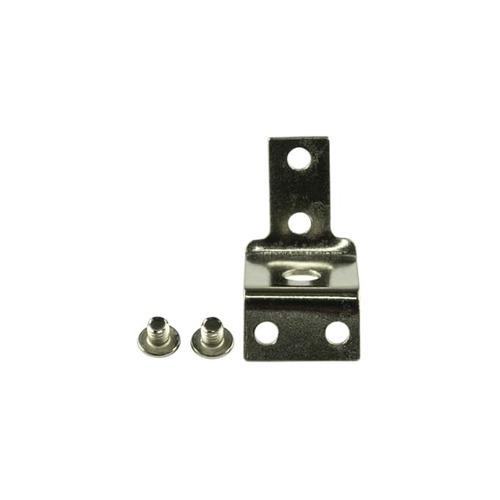 TURBOSMART Mounting Bracket, For Boost Tee, In Vehicle Boost Controllers, Each