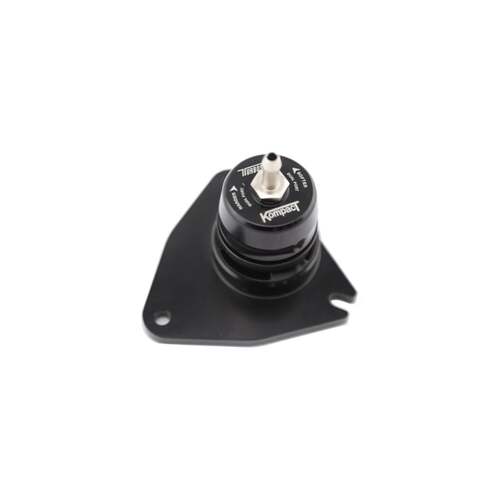 TURBOSMART Kompact Supersonic Blow Off Valve, For Honda Civic Si/RS 1.5L, Each