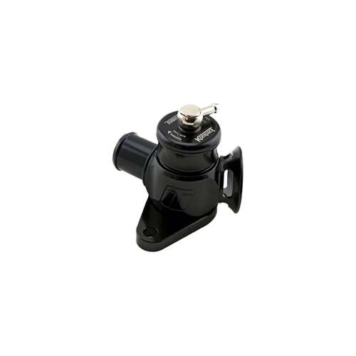 TURBOSMART Kompact Dual Port Blow Off Valve, For Nissan, Each