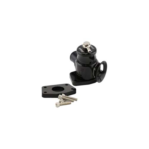 TURBOSMART Kompact Dual Port Blow Off Valve, For Hyundai i30N, KONA N & Veloster N, Each
