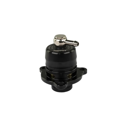 TURBOSMART Blow-off Valve, Kompact Shortie DP Mini R56