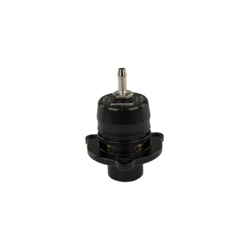 TURBOSMART blow off valve,BOV Kompact Dual Port VR10