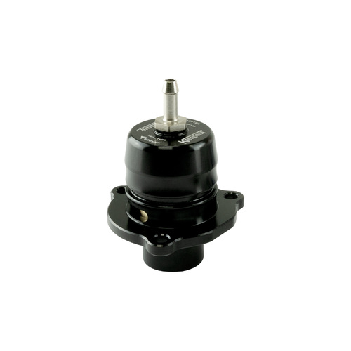 TURBOSMART Kompact Dual Port Blow Off Valve, Shortie, For Ford Focus, EFR etc, Each