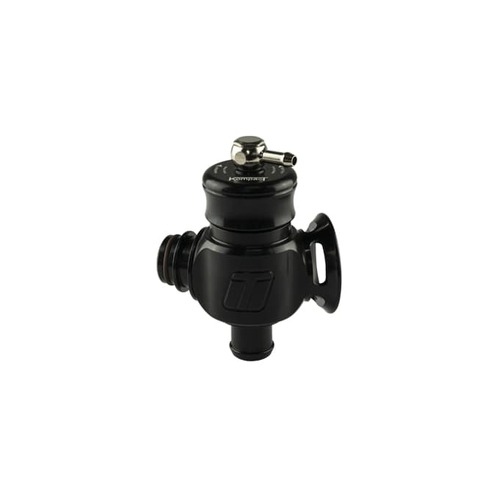 TURBOSMART Kompact Dual Port Blow Off Valve, For Suzuki Swift, Vitara, SX4 S-Cross 1.4L K14C Boosterjet, Each