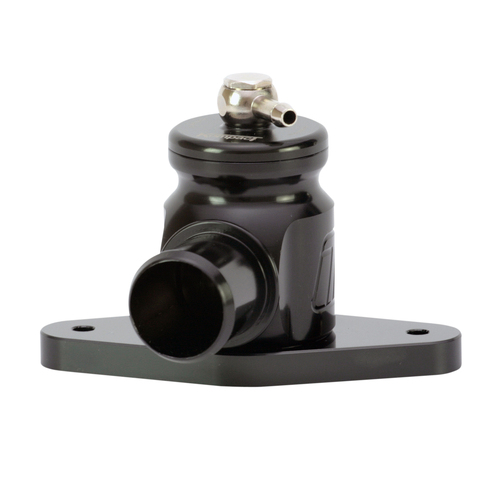 TURBOSMART Kompact Plumb Back Valve, Diverter Valve, For Mazda 3/6 MPS, Each