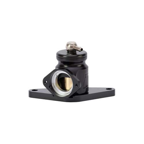TURBOSMART Kompact Plumb Back Valve, Diverter Valve, For Subaru, Each