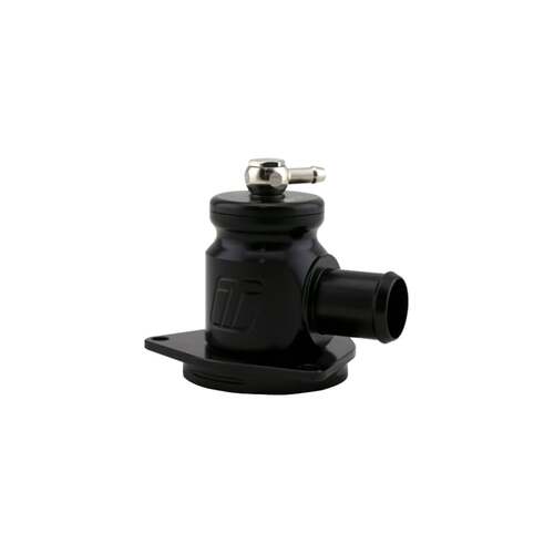 TURBOSMART Kompact Plumb Back Valve, Diverter Valve, For Hyundai Veloster, Each