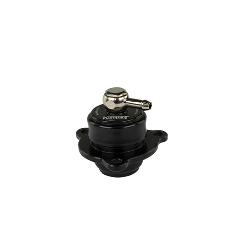 TURBOSMART Blow-off Valve, Kompact Shortie PB Mini R56