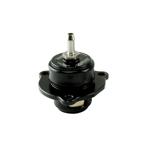 TURBOSMART Kompact Plumb Back Valve, Diverter Valve, Shortie, Each