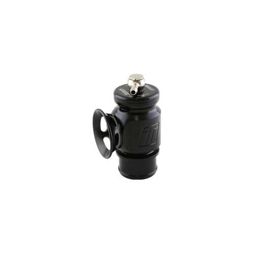 TURBOSMART Kompact Supersonic Blow Off Valve, For Renault Megane RS250, RS265, Each