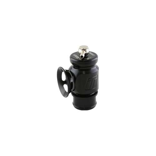 TURBOSMART Blow-off Valve, Kompact Supersonic Renault Megane RS250