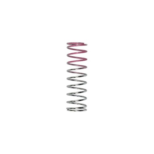 TURBOSMART Kompact Blow Off Valve Spring, Pink, Each
