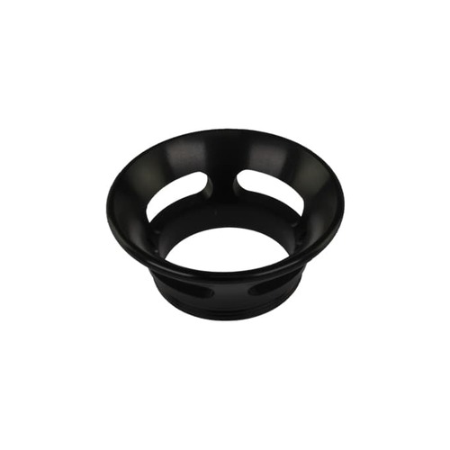 TURBOSMART Kompact Blow Off Valve Replacement Trumpet, Each