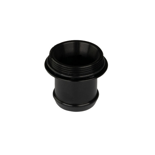 TURBOSMART Kompact Blow Off Valve Inlet Fitting, 20mm, Each