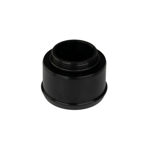 TURBOSMART Blow-off Valve, Kompact 34mm Inlet Fitting