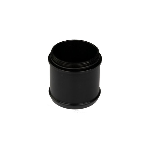 TURBOSMART Kompact Plumb Back Blow Off Valve Fitting, 34mm, Each