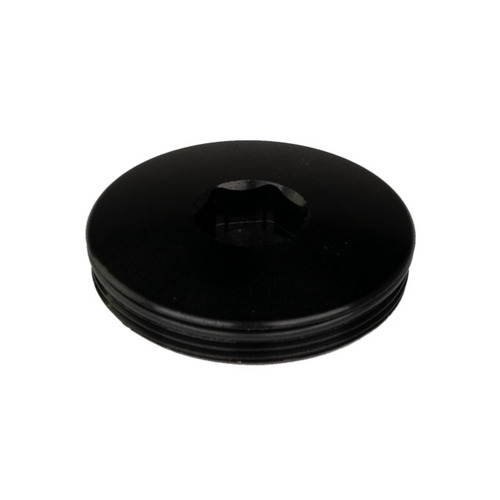 TURBOSMART Kompact Blow Off Valve Port Blanking Plug, Each