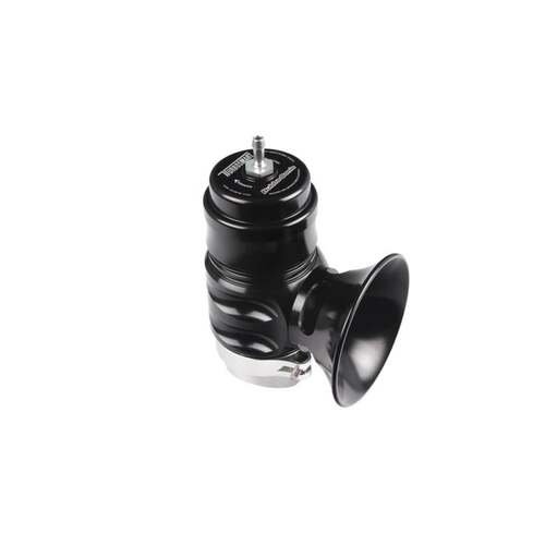 TURBOSMART Big Bubba Blow Off Valve, Sleeper, Each