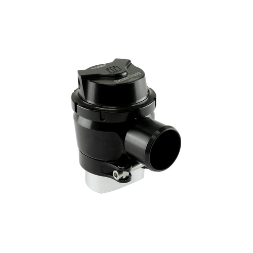TURBOSMART GenV RacePort Plumback Blow Off Valve, Sleeper, Each