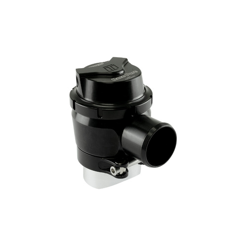 TURBOSMART Blow-off Valve, RacePort Plumback Female GenV Sleeper