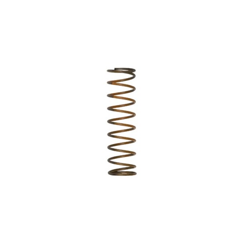 TURBOSMART RacePort Blow Off Valve Spring, 8 inHg, Orange, Each