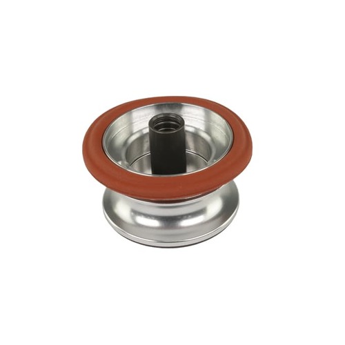 TURBOSMART GenV RacePort Blow Off Valve Diaphragm, Each