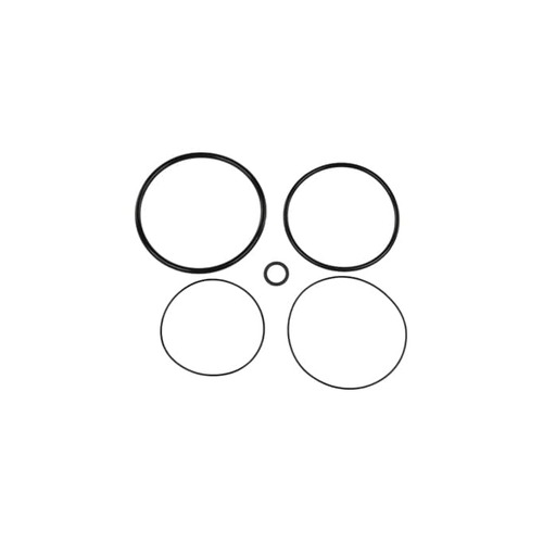 TURBOSMART Big Bubba Blow Off Valve O-Ring Kit