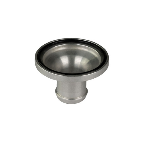 TURBOSMART Blow Off Valve Hose Adapter, 19mm, Each