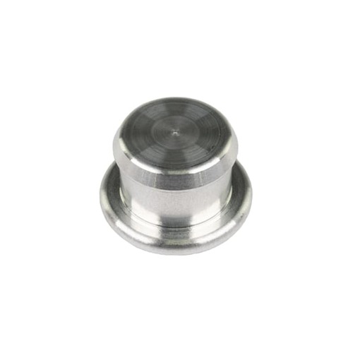 TURBOSMART Hose Blanking Plug, 25mm, Each