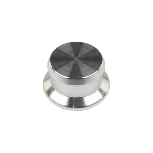 TURBOSMART Hose Blanking Plug, 29mm, Each