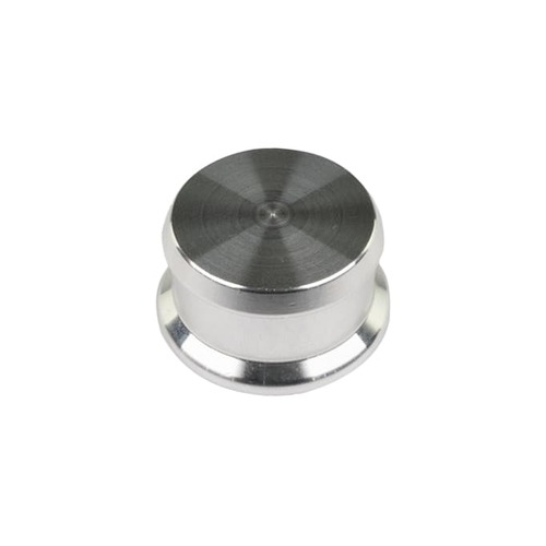 TURBOSMART Hose Blanking Plug, 32mm, Each