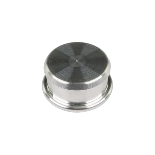 TURBOSMART Hose Blanking Plug, 38mm, Each