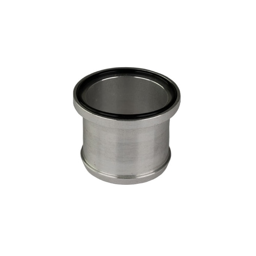TURBOSMART Blow-Off Valve, 38mm Hose Adapter