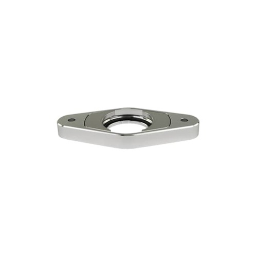 TURBOSMART Blow Off Valve Flange Adapter, For Mazda/Subaru, Each