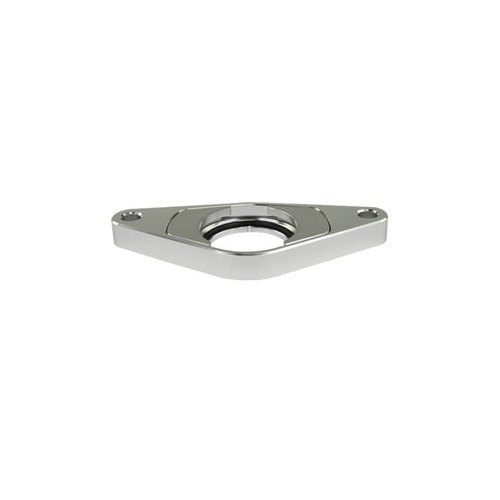 TURBOSMART Blow Off Valve Flange Adapter Kit, For Subaru, Kit