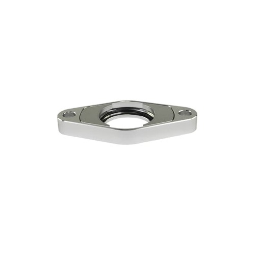 TURBOSMART Blow Off Valve Flange Adapter Kit, For Nissan, Kit