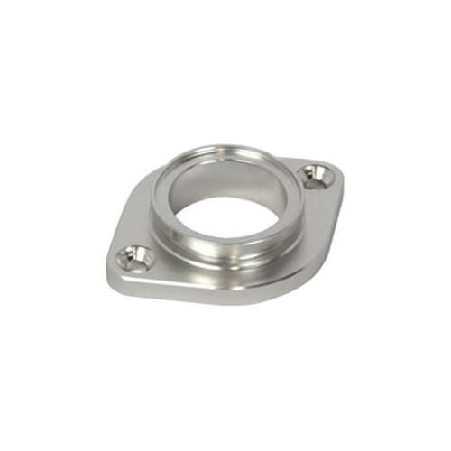 TURBOSMART Blow Off Valve Adapter, Turbosmart to GReddy, Each